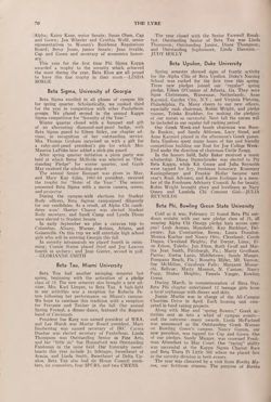 1964-1965_Vol_68 page 73.jpg